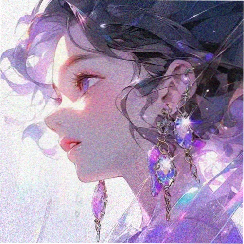 赵今麦 饰 苏晚