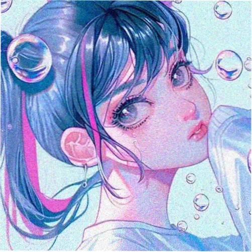 谭松韵 饰 方小柔